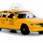 í ¼í¾í ¼í¶ KEYCHAIN FORD CROWN VICTORIA YELLOW TAXI CAB í ½í·½ NY SOUVENIR í ½í²NICE GIFTí ½í²