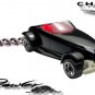 &iacute;&nbsp;&frac14;&iacute;&frac34;�&iacute;&nbsp;&frac14;&iacute;&frac34;� &iacute;&nbsp;&frac14;&iacute;&frac34;�&iacute;&nbsp;&frac12;&iacute;&ordm;&brvbar;&iacute;&nbsp;&frac14;&iacute;&para;� RARE KEYCHAIN BLACK PLYMOUTH PROWLER CUSTOM Ltd Ed. &iacute;&nbsp;&frac12;&iacute;&sup2;�GREAT GIFT