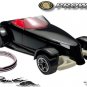 &iacute;&nbsp;&frac14;&iacute;&frac34;�&iacute;&nbsp;&frac14;&iacute;&frac34;� &iacute;&nbsp;&frac14;&iacute;&frac34;�&iacute;&nbsp;&frac12;&iacute;&ordm;&brvbar;&iacute;&nbsp;&frac14;&iacute;&para;� RARE KEYCHAIN BLACK PLYMOUTH PROWLER CUSTOM Ltd Ed. &iacute;&nbsp;&frac12;&iacute;&sup2;�GREAT GIFT