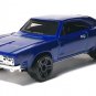 &iacute;&nbsp;&frac14;&iacute;&frac34;�&iacute;&nbsp;&frac14;&iacute;&frac34;�&iacute;&nbsp;&frac14;&iacute;&frac34;� KEYCHAIN BLUE 1969/70 DODGE CHARGER 500 CUSTOM Ltd. Ed.&acirc;�&curren;&iuml;&cedil;�GREAT GIFT&acirc;�&curren;&iuml;&cedil;�&iacute;&nbsp;&frac14;