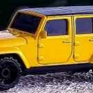 RARE KEYCHAIN YELLOW BLACK WHEEL JEEP WRANGLER CUSTOM Ltd GREAT GIF RARE KEYCHAIN YELLOW BLACK WHEEL JEEP WRANGLER CUSTOM Ltd GREAT GIF