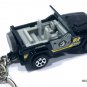 &iacute;&nbsp;&frac14;&iacute;&frac34;� &iacute;&nbsp;&frac14;&iacute;&middot;&ordm;&iacute;&nbsp;&frac14;&iacute;&middot;&cedil; &iacute;&nbsp;&frac14;&iacute;&frac12;� RARE KEYCHAIN BLACK JEEP WRANGLER &iacute;&nbsp;&frac14;&iacute;&para;� CUSTOM Ltd Ed. &iacute;&nbsp;&frac12;&iacute;&sup2;�GREAT GIF