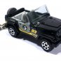 &iacute;&nbsp;&frac14;&iacute;&frac34;� &iacute;&nbsp;&frac14;&iacute;&middot;&ordm;&iacute;&nbsp;&frac14;&iacute;&middot;&cedil; &iacute;&nbsp;&frac14;&iacute;&frac12;� RARE KEYCHAIN BLACK JEEP WRANGLER &iacute;&nbsp;&frac14;&iacute;&para;� CUSTOM Ltd Ed. &iacute;&nbsp;&frac12;&iacute;&sup2;�GREAT GIF