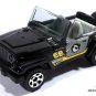 &iacute;&nbsp;&frac14;&iacute;&frac34;� &iacute;&nbsp;&frac14;&iacute;&middot;&ordm;&iacute;&nbsp;&frac14;&iacute;&middot;&cedil; &iacute;&nbsp;&frac14;&iacute;&frac12;� RARE KEYCHAIN BLACK JEEP WRANGLER &iacute;&nbsp;&frac14;&iacute;&para;� CUSTOM Ltd Ed. &iacute;&nbsp;&frac12;&iacute;&sup2;�GREAT GIF
