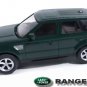 &iacute;&nbsp;&frac14;&iacute;&frac34;�&iacute;&nbsp;&frac12;&iacute;&ordm;&brvbar;&iacute;&nbsp;&frac14;&iacute;&para;� VERY RARE KEYCHAIN GREEN RANGE ROVER SPORT CUSTOM Ltd Ed.&iacute;&nbsp;&frac12;&iacute;&sup2;�GREAT GIFT&iacute;&nbsp;&frac12;&iacute;&sup2;�
