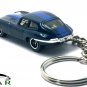 &iacute;&nbsp;&frac14;&iacute;&frac34;�&iacute;&nbsp;&frac12;&iacute;&ordm;&brvbar;&iacute;&nbsp;&frac14;&iacute;&para;� RARE KEYCHAIN BLUE JAGUAR E-TYPE (XKE USA) CUSTOM Ltd Ed.&iacute;&nbsp;&frac12;&iacute;&sup2;�GREAT GIFT&iacute;&nbsp;&frac12;&iacute;&sup2;�
