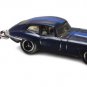 &iacute;&nbsp;&frac14;&iacute;&frac34;�&iacute;&nbsp;&frac12;&iacute;&ordm;&brvbar;&iacute;&nbsp;&frac14;&iacute;&para;� RARE KEYCHAIN BLUE JAGUAR E-TYPE (XKE USA) CUSTOM Ltd Ed.&iacute;&nbsp;&frac12;&iacute;&sup2;�GREAT GIFT&iacute;&nbsp;&frac12;&iacute;&sup2;�