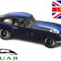 &iacute;&nbsp;&frac14;&iacute;&frac34;�&iacute;&nbsp;&frac12;&iacute;&ordm;&brvbar;&iacute;&nbsp;&frac14;&iacute;&para;� RARE KEYCHAIN BLUE JAGUAR E-TYPE (XKE USA) CUSTOM Ltd Ed.&iacute;&nbsp;&frac12;&iacute;&sup2;�GREAT GIFT&iacute;&nbsp;&frac12;&iacute;&sup2;�