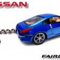 &iacute;&nbsp;&frac14;&iacute;&frac34;� &iacute;&nbsp;&frac14;&iacute;&frac14;� &iacute;&nbsp;&frac14;&iacute;&para;� RARE KEYCHAIN BLUE NISSAN 350Z FAIRLADY Z CUSTOM Ltd Ed.&iacute;&nbsp;&frac12;&iacute;&sup2;�NICE GIFT&iacute;&nbsp;&frac12;&iacute;&sup2;�