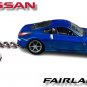 &iacute;&nbsp;&frac14;&iacute;&frac34;� &iacute;&nbsp;&frac14;&iacute;&frac14;� &iacute;&nbsp;&frac14;&iacute;&para;� RARE KEYCHAIN BLUE NISSAN 350Z FAIRLADY Z CUSTOM Ltd Ed.&iacute;&nbsp;&frac12;&iacute;&sup2;�NICE GIFT&iacute;&nbsp;&frac12;&iacute;&sup2;�