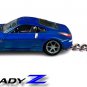 &iacute;&nbsp;&frac14;&iacute;&frac34;� &iacute;&nbsp;&frac14;&iacute;&frac14;� &iacute;&nbsp;&frac14;&iacute;&para;� RARE KEYCHAIN BLUE NISSAN 350Z FAIRLADY Z CUSTOM Ltd Ed.&iacute;&nbsp;&frac12;&iacute;&sup2;�NICE GIFT&iacute;&nbsp;&frac12;&iacute;&sup2;�