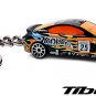 &iacute;&nbsp;&frac14;&iacute;&frac34;�&iacute;&nbsp;&frac12;&iacute;&ordm;&brvbar;&iacute;&nbsp;&frac14;&iacute;&para;� RARE KEYCHAIN BLACK HYUNDAI TUSCANI/TIBURON CUSTOM Ltd Ed.&iacute;&nbsp;&frac12;&iacute;&sup2;�NICE GIFT&iacute;&nbsp;&frac12;&iacute;&sup2;�