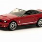 í ¼í¾í ¼í¾í ¼í¾í ¼í¶KEYCHAIN RED FORD/SHELBY MUSTANG CONVERTIBLE CUSTOM Ltd.â¤ï¸GREAT GIFTâ¤
