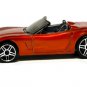 &iacute;&nbsp;&frac14;&iacute;&frac34;�&iacute;&nbsp;&frac14;&iacute;&frac34;�&iacute;&nbsp;&frac14;&iacute;&frac34;�&iacute;&nbsp;&frac14;&iacute;&para;� CUSTOM KEYCHAIN ORANGE CHEVY CORVETTE C6 CONVERTIBLE &acirc;�&curren;&iuml;&cedil;�GREAT GIFT&acirc;�&curren;&iuml;&cedil;�