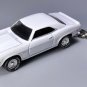 &iacute;&nbsp;&frac14;&iacute;&frac34;�&iacute;&nbsp;&frac14;&iacute;&frac34;�&iacute;&nbsp;&frac14;&iacute;&frac34;�&acirc;�&curren;&iuml;&cedil;�RARE &iacute;&nbsp;&frac14;&iacute;&para;� KEYCHAIN 67~68~69 WHITE CHEVY CAMARO CUSTOM &acirc;�&curren;&iuml;&cedil;�GREAT GIFT&acirc;�&curren;