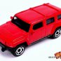 &iacute;&nbsp;&frac14;&iacute;&frac34;�&iacute;&nbsp;&frac14;&iacute;&frac34;�&iacute;&nbsp;&frac14;&iacute;&frac34;�&iacute;&nbsp;&frac14;&iacute;&frac34;�&acirc;�&curren;&iuml;&cedil;�&iacute;&nbsp;&frac14;&iacute;&para;�RARE KEYCHAIN RED HUMMER H3 &iacute;&nbsp;&frac14;&iacute;&para;� CUSTOM Ltd Ed. &acirc;�&curren;&iuml;&cedil;�GREAT GI