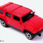 &iacute;&nbsp;&frac14;&iacute;&frac34;�&iacute;&nbsp;&frac14;&iacute;&frac34;�&iacute;&nbsp;&frac14;&iacute;&frac34;�&iacute;&nbsp;&frac14;&iacute;&frac34;�&acirc;�&curren;&iuml;&cedil;�&iacute;&nbsp;&frac14;&iacute;&para;�RARE KEYCHAIN RED HUMMER H3 &iacute;&nbsp;&frac14;&iacute;&para;� CUSTOM Ltd Ed. &acirc;�&curren;&iuml;&cedil;�GREAT GI