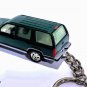 í ¼í¾í ¼í¾í ¼í¾ í ¼í¶ KEYCHAIN CHEVY TAHOE/GMC YUKON GM CUSTOM Ltd Ed. í ½í²GREAT GIFTí ½í²í ¼