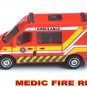 &iacute;&nbsp;&frac14;&iacute;&frac34;� &iacute;&nbsp;&frac14;&iacute;&para;� *&iuml;&cedil;�&acirc;�&pound; RARE KEYCHAIN RED AMBULANCE EMS/EMT MEDIC FIRE RESCUE &iacute;&nbsp;&frac12;&iacute;&sup2;�GREAT GIFT&iacute;&nbsp;&frac12;&iacute;&sup2;�