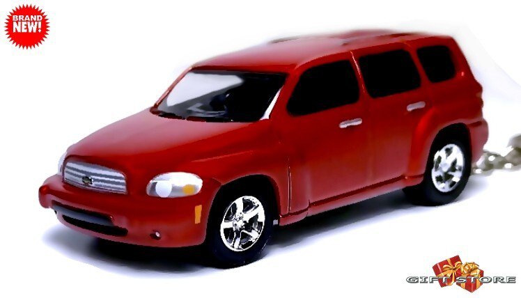 &iacute;&nbsp;&frac14;&iacute;&frac34;�&iacute;&nbsp;&frac14;&iacute;&frac34;�&acirc;�&curren;&iuml;&cedil;�&iacute;&nbsp;&frac14;&iacute;&frac34;�RARE &iacute;&nbsp;&frac14;&iacute;&para;� KEYCHAIN ORANGE CHEVY HHR &iacute;&nbsp;&frac14;&iacute;&para;� CUSTOM Ltd Ed. &acirc;�&curren;&iuml;&cedil;�GREAT GIFT