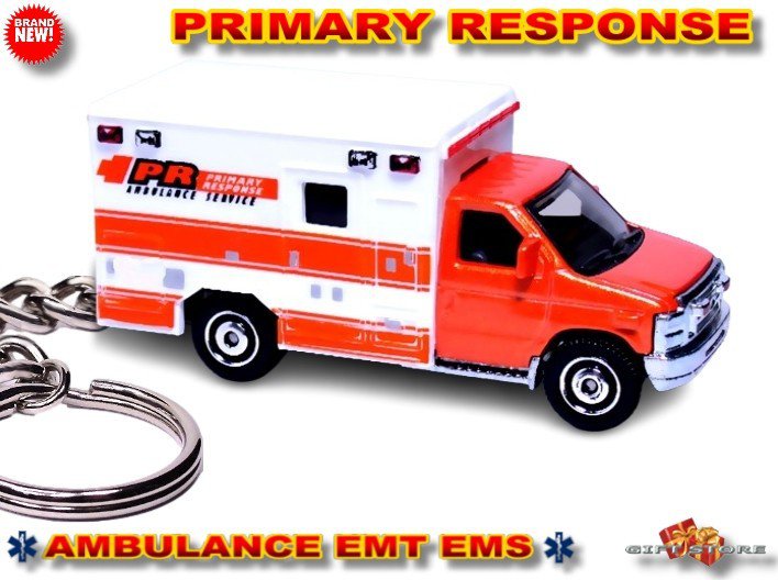 &iacute;&nbsp;&frac14;&iacute;&frac34;�&iacute;&nbsp;&frac12;&iacute;&ordm;&brvbar;&iacute;&nbsp;&frac14;&iacute;&para;� *&iuml;&cedil;�&acirc;�&pound; RARE KEYCHAIN PR AMBULANCE EMS/EMT MEDIC FIRE RESCUE &iacute;&nbsp;&frac12;&iacute;&sup2;�GREAT GIFT&iacute;&nbsp;&frac12;