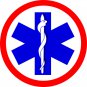 í ¼í¾í ½íº¦í ¼í¶ *ï¸â£ RARE KEYCHAIN PR AMBULANCE EMS/EMT MEDIC FIRE RESCUE í ½í²GREAT GIFTí ½
