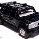 ������������VERY RARE KEYCHAIN BLACK HUMMER H2 ������ CUSTOM Ltd. EDITION ❤️GREAT GIFT❤️���