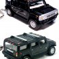 í ¼í¾í ¼í¾VERY RARE KEYCHAIN BLACK HUMMER H2 í ¼í¶ CUSTOM Ltd. EDITION â¤ï¸GREAT GIFTâ¤ï¸í ¼