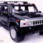 í ¼í¾í ¼í¾VERY RARE KEYCHAIN BLACK HUMMER H2 í ¼í¶ CUSTOM Ltd. EDITION â¤ï¸GREAT GIFTâ¤ï¸í ¼