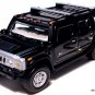 í ¼í¾í ¼í¾VERY RARE KEYCHAIN BLACK HUMMER H2 í ¼í¶ CUSTOM Ltd. EDITION â¤ï¸GREAT GIFTâ¤ï¸í ¼