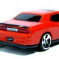 &iacute;&nbsp;&frac14;&iacute;&frac34;�&iacute;&nbsp;&frac14;&iacute;&middot;&ordm;&iacute;&nbsp;&frac14;&iacute;&middot;&cedil; RARE CUSTOM KEYCHAIN REDDISH ORANGE &iacute;&nbsp;&frac14;&iacute;&para;� DODGE CHALLENGER &acirc;��&iacute;&nbsp;&frac12;&iacute;&sup2;�GREAT GIFT