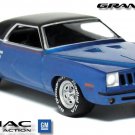 í ¼í¾í ¼í¶• HTF RARE KEYCHAIN 73 BLUE BLACK PONTIAC GRAND AM CUSTOM Ltd.í ½í²•NICE GIFTí ½í²•í ¼í¾ í ¼í¾í ¼í¶• HTF RARE KEYCHAIN 73 BLUE BLACK PONTIAC GRAND AM CUSTOM Ltd.í ½í²•NICE GIFTí ½í²•í ¼í¾
