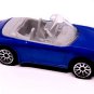 &iacute;&nbsp;&frac14;&iacute;&frac34;� &iacute;&nbsp;&frac14;&iacute;&middot;&copy;&iacute;&nbsp;&frac14;&iacute;&middot;&ordf; VERY RARE &iacute;&nbsp;&frac14;&iacute;&para;� CUSTOM KEYCHAIN BLUE PORSCHE 911 CARRERA &iacute;&nbsp;&frac12;&iacute;&sup2;�GREAT GIFT&iacute;&nbsp;&frac12;&iacute;&sup2;�