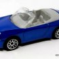 &iacute;&nbsp;&frac14;&iacute;&frac34;� &iacute;&nbsp;&frac14;&iacute;&middot;&copy;&iacute;&nbsp;&frac14;&iacute;&middot;&ordf; VERY RARE &iacute;&nbsp;&frac14;&iacute;&para;� CUSTOM KEYCHAIN BLUE PORSCHE 911 CARRERA &iacute;&nbsp;&frac12;&iacute;&sup2;�GREAT GIFT&iacute;&nbsp;&frac12;&iacute;&sup2;�