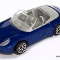&iacute;&nbsp;&frac14;&iacute;&frac34;� &iacute;&nbsp;&frac14;&iacute;&middot;&copy;&iacute;&nbsp;&frac14;&iacute;&middot;&ordf; VERY RARE &iacute;&nbsp;&frac14;&iacute;&para;� CUSTOM KEYCHAIN BLUE PORSCHE 911 CARRERA &iacute;&nbsp;&frac12;&iacute;&sup2;�GREAT GIFT&iacute;&nbsp;&frac12;&iacute;&sup2;�