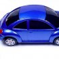 &iacute;&nbsp;&frac14;&iacute;&frac34;�&iacute;&nbsp;&frac12;&iacute;&ordm;&brvbar;&iacute;&nbsp;&frac14;&iacute;&frac34;�&iacute;&nbsp;&frac14;&iacute;&frac34;�&iacute;&nbsp;&frac14;&iacute;&para;� RARE KEYCHAIN BLUE VW NEW BEETLE &iacute;&nbsp;&frac12;&iacute;&sup2;�&iacute;&nbsp;&frac12;&iacute;&sup2;�GREAT GIFT&iacute;&nbsp;&frac12;&iacute;&sup2;�&iacute;&nbsp;&frac14;&iacute;&frac34;�