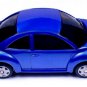 &iacute;&nbsp;&frac14;&iacute;&frac34;�&iacute;&nbsp;&frac12;&iacute;&ordm;&brvbar;&iacute;&nbsp;&frac14;&iacute;&frac34;�&iacute;&nbsp;&frac14;&iacute;&frac34;�&iacute;&nbsp;&frac14;&iacute;&para;� RARE KEYCHAIN BLUE VW NEW BEETLE &iacute;&nbsp;&frac12;&iacute;&sup2;�&iacute;&nbsp;&frac12;&iacute;&sup2;�GREAT GIFT&iacute;&nbsp;&frac12;&iacute;&sup2;�&iacute;&nbsp;&frac14;&iacute;&frac34;�