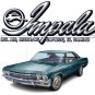 &iacute;&nbsp;&frac14;&iacute;&frac34;�&iacute;&nbsp;&frac12;&iacute;&ordm;&brvbar;&iacute;&nbsp;&frac14;&iacute;&para;� HTF KEYCHAIN 65 GREEN CHEVY IMPALA LOWRIDER CUSTOM Ltd Ed&iacute;&nbsp;&frac12;&iacute;&sup2;�GREAT GIFT&iacute;&nbsp;&frac12;&iacute;&sup2;�