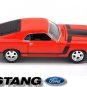 &iacute;&nbsp;&frac14;&iacute;&frac34;�&iacute;&nbsp;&frac12;&iacute;&ordm;&brvbar;&iacute;&nbsp;&frac14;&iacute;&para;� VERY RARE KEYCHAIN ORANGE FORD MUSTANG BOSS CUSTOM Ltd Ed.&iacute;&nbsp;&frac12;&iacute;&sup2;�NICE GIFT&iacute;&nbsp;&frac12;&iacute;&sup2;�