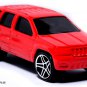 í ¼í¾í ¼í¾í ¼í¾í ¼í¶ VERY RARE KEYCHAIN JEEP GRAND CHEROKEE CUSTOM Ltd Ed.â¤ï¸GREAT GIFTâ¤ï¸