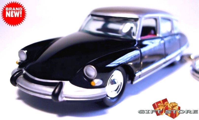 &iacute;&nbsp;&frac14;&iacute;&frac34;�&iacute;&nbsp;&frac14;&iacute;&frac34;�&iacute;&nbsp;&frac14;&iacute;&para;�RARE KEYCHAIN BLACK CITROEN DS/ID 21/19/23D FRENCH POLICE &iacute;&nbsp;&frac12;&iacute;&sup2;�GREAT GIFT&iacute;&nbsp;&frac12;&iacute;&sup2;�