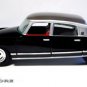 &iacute;&nbsp;&frac14;&iacute;&frac34;�&iacute;&nbsp;&frac14;&iacute;&frac34;�&iacute;&nbsp;&frac14;&iacute;&para;�RARE KEYCHAIN BLACK CITROEN DS/ID 21/19/23D FRENCH POLICE &iacute;&nbsp;&frac12;&iacute;&sup2;�GREAT GIFT&iacute;&nbsp;&frac12;&iacute;&sup2;�