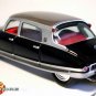 &iacute;&nbsp;&frac14;&iacute;&frac34;�&iacute;&nbsp;&frac14;&iacute;&frac34;�&iacute;&nbsp;&frac14;&iacute;&para;�RARE KEYCHAIN BLACK CITROEN DS/ID 21/19/23D FRENCH POLICE &iacute;&nbsp;&frac12;&iacute;&sup2;�GREAT GIFT&iacute;&nbsp;&frac12;&iacute;&sup2;�