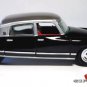 &iacute;&nbsp;&frac14;&iacute;&frac34;�&iacute;&nbsp;&frac14;&iacute;&frac34;�&iacute;&nbsp;&frac14;&iacute;&para;�RARE KEYCHAIN BLACK CITROEN DS/ID 21/19/23D FRENCH POLICE &iacute;&nbsp;&frac12;&iacute;&sup2;�GREAT GIFT&iacute;&nbsp;&frac12;&iacute;&sup2;�