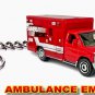 &iacute;&nbsp;&frac14;&iacute;&frac34;� &iacute;&nbsp;&frac14;&iacute;&para;� *&iuml;&cedil;�&acirc;�&pound; RARE KEYCHAIN RED AMBULANCE EMS/EMT MEDIC FIRE RESCUE &iacute;&nbsp;&frac12;&iacute;&sup2;�GREAT GIFT&iacute;&nbsp;&frac12;&iacute;&sup2;�
