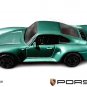 &iacute;&nbsp;&frac14;&iacute;&frac34;�&iacute;&nbsp;&frac14;&iacute;&para;� &iacute;&nbsp;&frac14;&iacute;&iquest;�VERY RARE KEYCHAIN GREEN PORSCHE 959 S/SC CUSTOM Ltd Ed. &iacute;&nbsp;&frac12;&iacute;&sup2;�GREAT GIFT&iacute;&nbsp;&frac12;&iacute;&sup2;�
