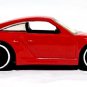 &iacute;&nbsp;&frac14;&iacute;&frac34;�&iacute;&nbsp;&frac14;&iacute;&para;� &iacute;&nbsp;&frac14;&iacute;&iquest;� VERY RARE KEYCHAIN RED PORSCHE 911 GT2 GT CUSTOM Ltd Ed.&iacute;&nbsp;&frac12;&iacute;&sup2;�GREAT GIFT&iacute;&nbsp;&frac12;&iacute;&sup2;�