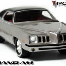 í ¼í¾í ¼í¶• RARE KEYCHAIN SILVER 73~74 PONTIAC GRAND AM SD 455 V8 Ltd. í ½í²•GREAT GIFTí ½í²•í ¼í¾ í ¼í¾í ¼í¶• RARE KEYCHAIN SILVER 73~74 PONTIAC GRAND AM SD 455 V8 Ltd. í ½í²•GREAT GIFTí ½í²•í ¼í¾