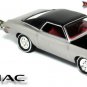 &iacute;&nbsp;&frac14;&iacute;&frac34;�&iacute;&nbsp;&frac14;&iacute;&para;� RARE KEYCHAIN SILVER 73~74 PONTIAC GRAND AM SD 455 V8 Ltd. &iacute;&nbsp;&frac12;&iacute;&sup2;�GREAT GIFT&iacute;&nbsp;&frac12;&iacute;&sup2;�&iacute;&nbsp;&frac14;&iacute;&frac34;�