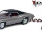 &iacute;&nbsp;&frac14;&iacute;&frac34;�&iacute;&nbsp;&frac14;&iacute;&para;� RARE KEYCHAIN SILVER 73~74 PONTIAC GRAND AM SD 455 V8 Ltd. &iacute;&nbsp;&frac12;&iacute;&sup2;�GREAT GIFT&iacute;&nbsp;&frac12;&iacute;&sup2;�&iacute;&nbsp;&frac14;&iacute;&frac34;�